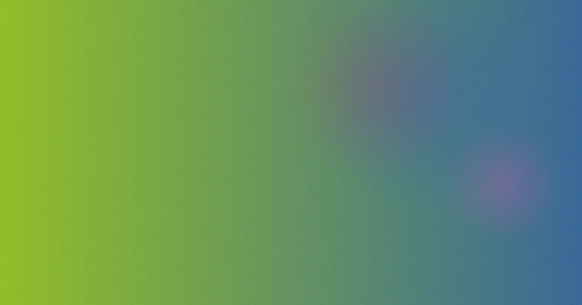 关晓彤和鹿晗是什么？一段公开关系的边界
