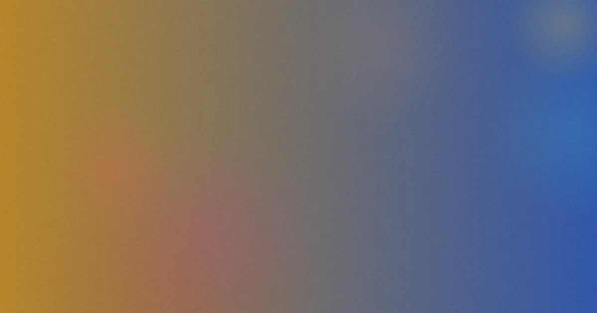 青娱乐最新官网对比复盘