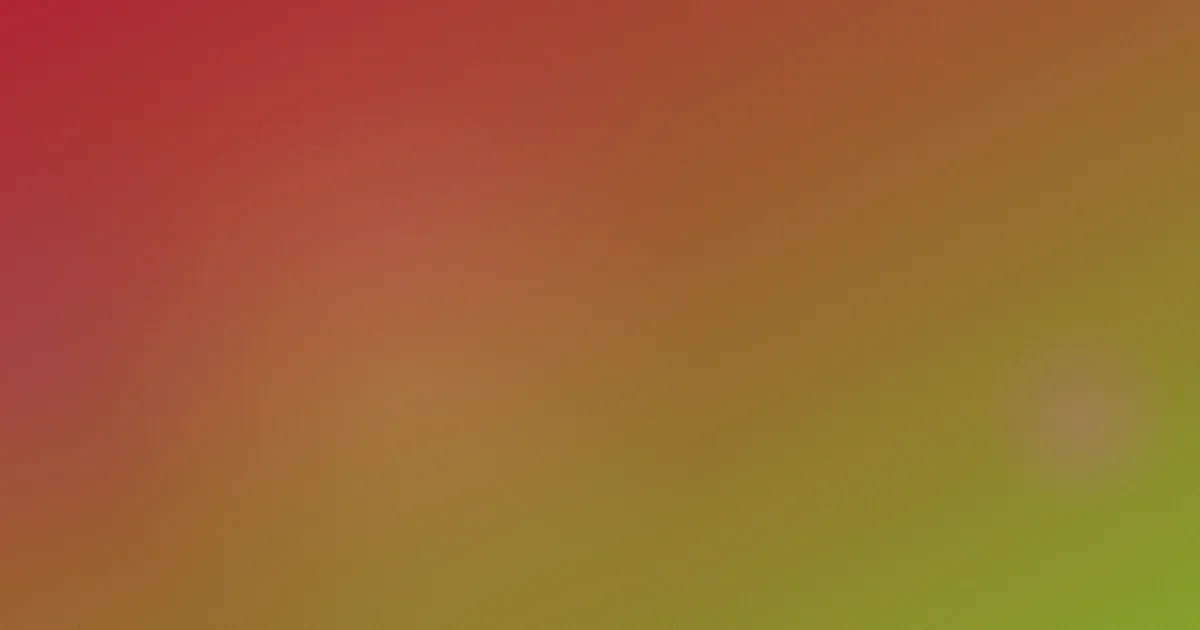 扑通扑通怎么用：观剧实测